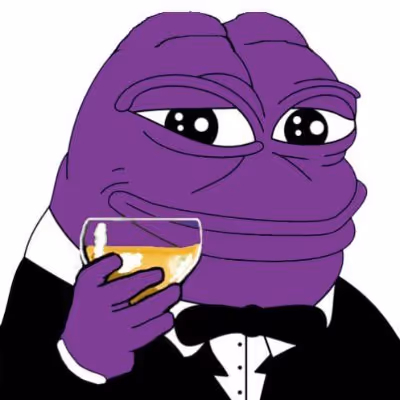 Mon
