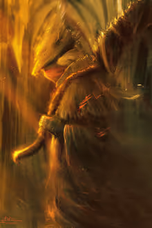 VoidVoyagers