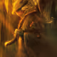 VoidVoyagers