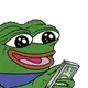 PEPEGIF