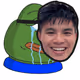 pepe