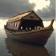 SHIP