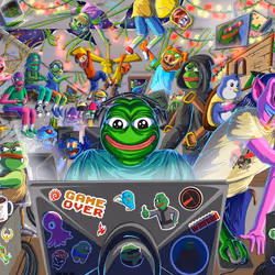 アイテム メディア プレースホルダー