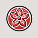 Sakurabon