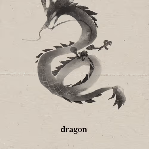 dragon333