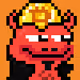 UYU