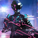 Retrowave