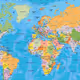 WORLD