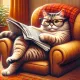 catsi