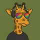 GiraFi
