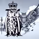 WealthWave