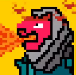 Item Media Placeholder
