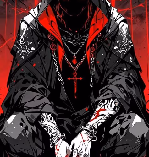 #3