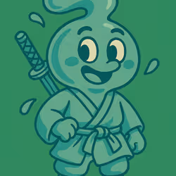 Marcador de posición de elemento multimedia