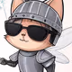 Flow _ dog 1.1