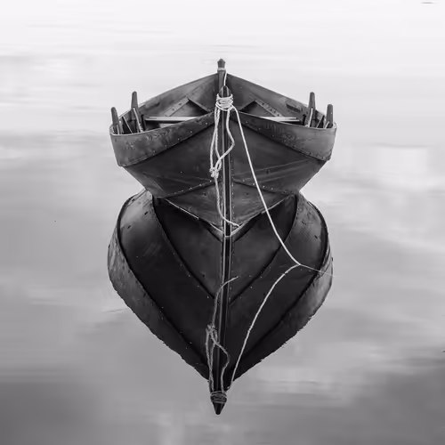 Boatttt