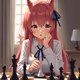 chsgu