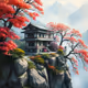 MetaBrush Dreams