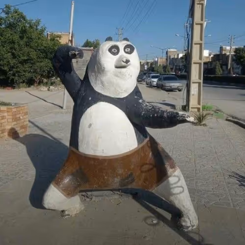 NIKONIKONYYa