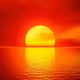FLOWSunrise
