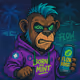 Flow Hodl