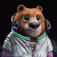 Okulus