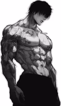 #2