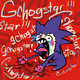 Gchogstar