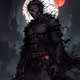 Murk