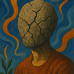 Item Media Placeholder