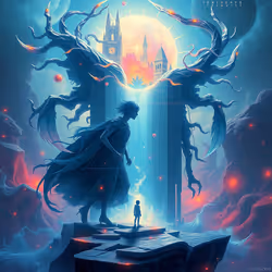 Espace réservé aux médias de l'article