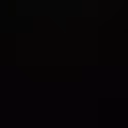 Item Media Placeholder
