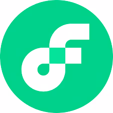 GIC Flow