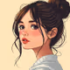 girl style