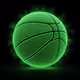 Legendary Balls