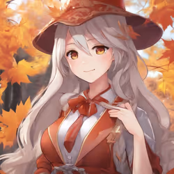 #3