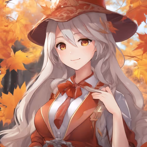 #3