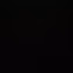 Item Media Placeholder