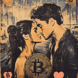 项目媒体占位符