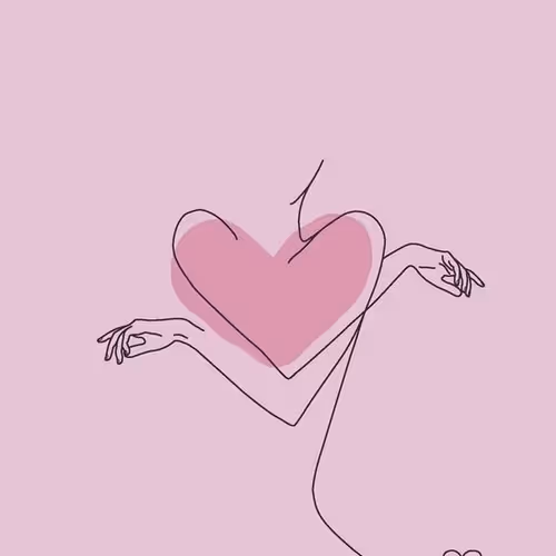 hurt