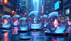 项目媒体占位符