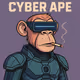 Cyber Shaman: Awakening of the Network