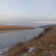 Vyatka