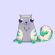 MetaLab Rats