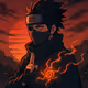Legacy of Shadows