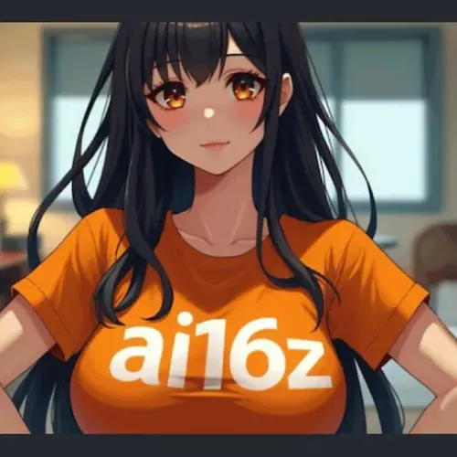 ai16zzz
