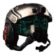 2748503