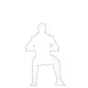 5457316
