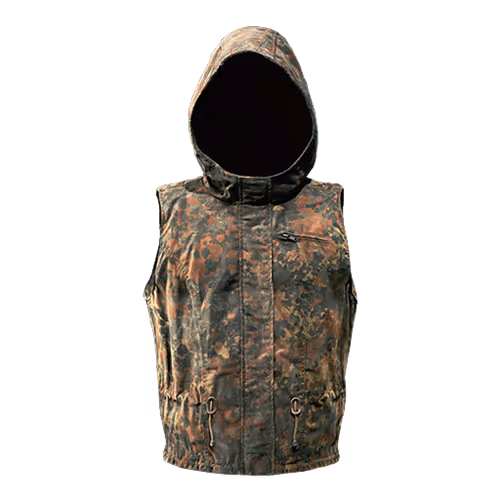 Item #3076662 Media