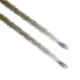 31001162